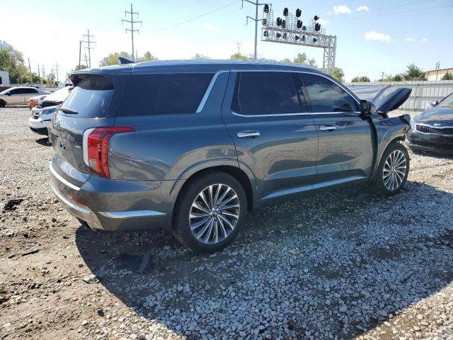 2023 HYUNDAI PALISADE C #3298029178