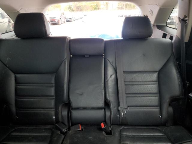 2018 KIA SORENTO SX 5XYPKDA52JG377483