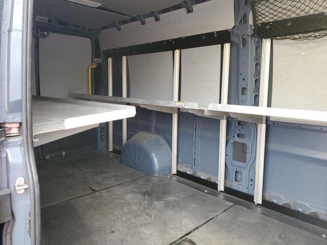 2020 RAM PROMASTER #3310382968