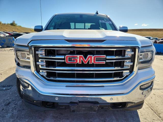 2016 GMC SIERRA K15 3GTU2NEC7GG238736