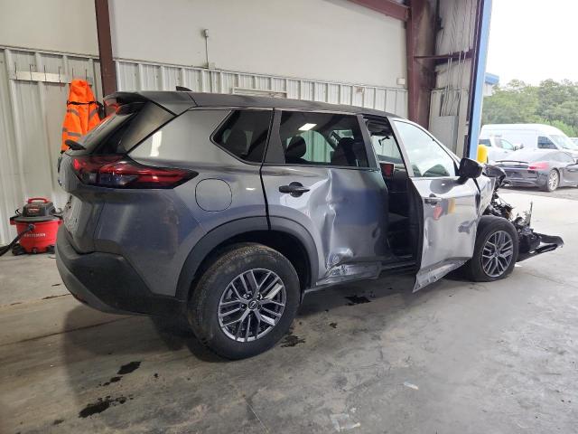2023 NISSAN ROGUE S - 5N1BT3AB9PC899866