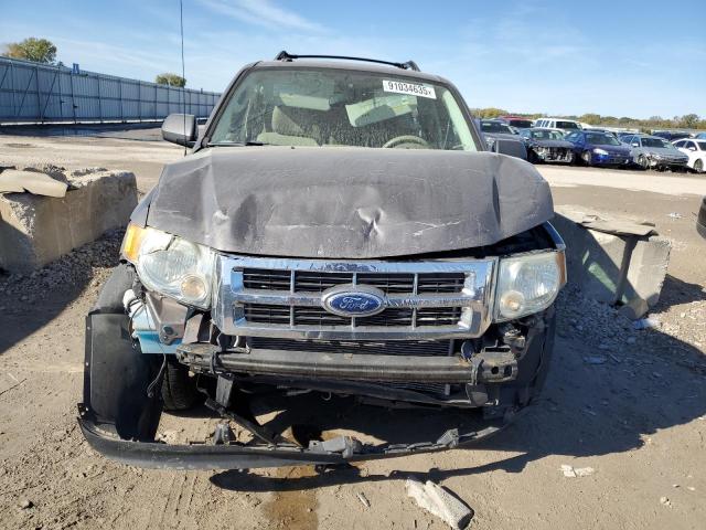 2012 FORD ESCAPE LIM #3293742926