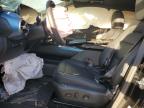 Lot #3292394297 2025 CHEVROLET EQUINOX LT