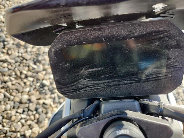 2022 BMW S1000RR - WB10E5305N6E90627