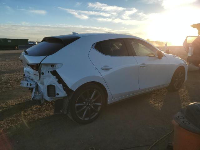 2019 MAZDA 3 PREFERRE #3282535863