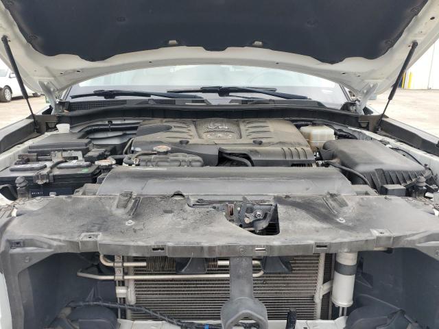 2018 INFINITI QX80 BASE #3286525166