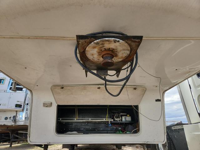 2006 OTHER RV MONTANA #3277340350