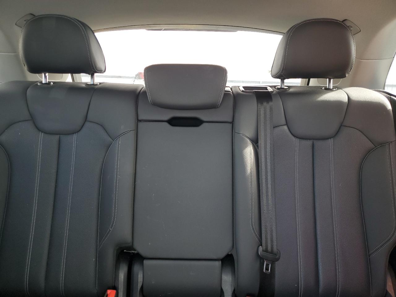 AUDI Q5 PREMIUM PLUS