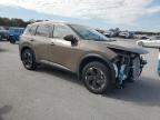 Lot #3296431691 2025 NISSAN ROGUE SV