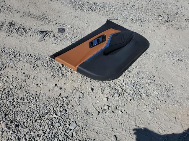 2023 BMW 330I - 3MW69FF03P8D46275