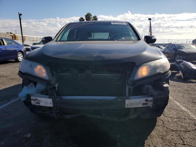 2015 ACURA RDX 5J8TB3H36FL002982