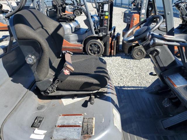 2014 TOYOTA 8FGCU20 - Other View