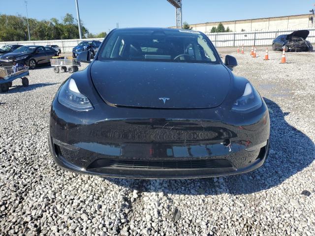 2024 TESLA MODEL Y #3304671959