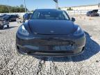 Lot #3304671959 2024 TESLA MODEL Y
