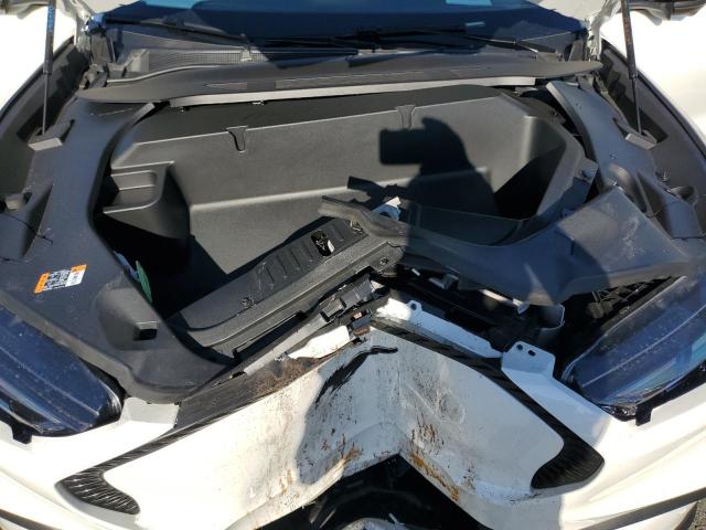 2025 FORD MUSTANG MA #3301946439