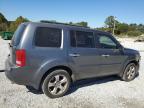 Lot #3295009666 2012 HONDA PILOT