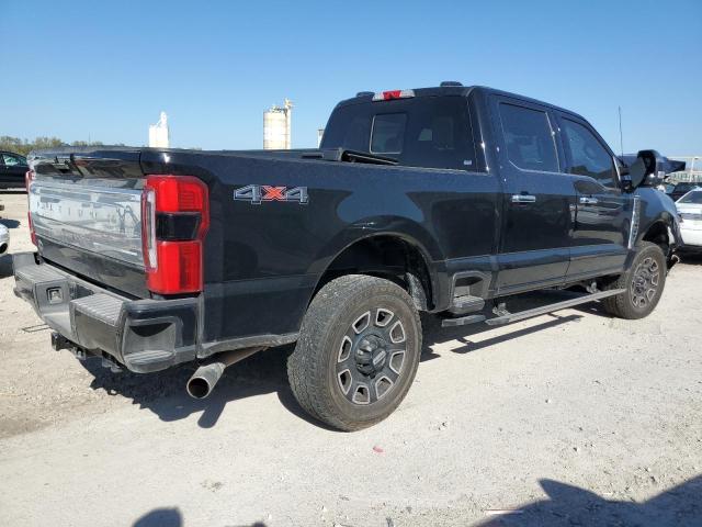 2023 FORD F250 SUPER - 1FT8W2BN7PED59381