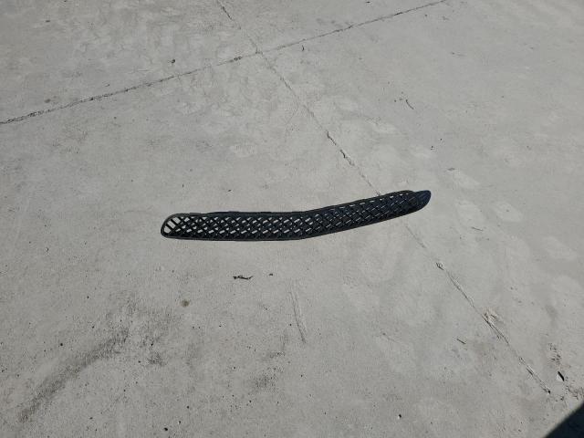 2012 BUICK ENCLAVE - 5GAKRCED2CJ100242