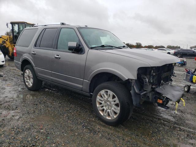 2014 FORD EXPEDITION - 1FMJU2A53EEF26756