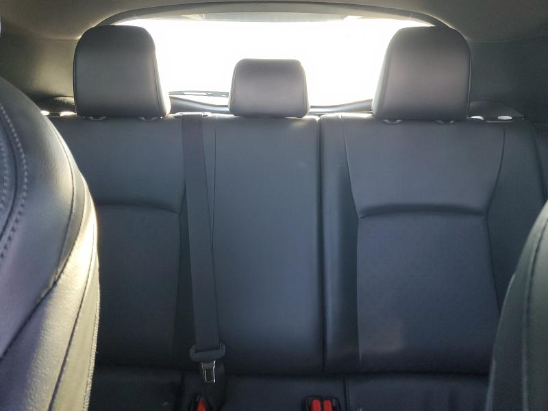 2019 TOYOTA C-HR XLE JTNKHMBX6K1056021