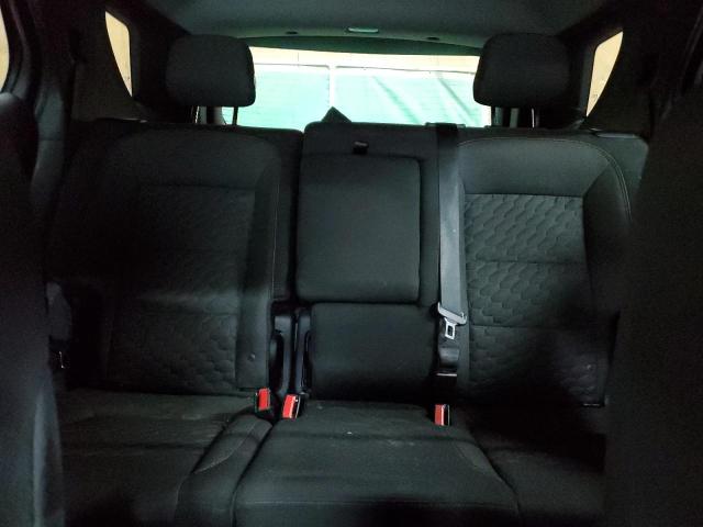 2020 CHEVROLET EQUINOX LT #3294508521