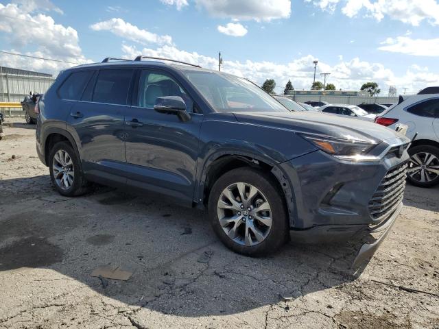 2024 TOYOTA GRAND HIGH 5TDACAB59RS004231