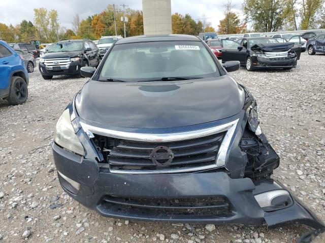 2015 NISSAN ALTIMA 2.5 - 1N4AL3APXFN872423