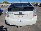 Lot #3304308953 2011 TOYOTA PRIUS
