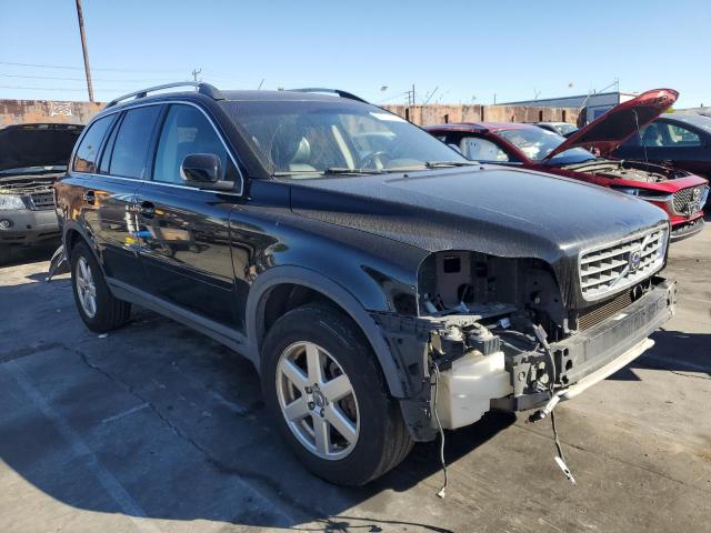 2007 VOLVO XC90 3.2 #3305728717