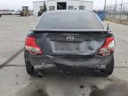Lot #3308208193 2013 SCION SCION TC
