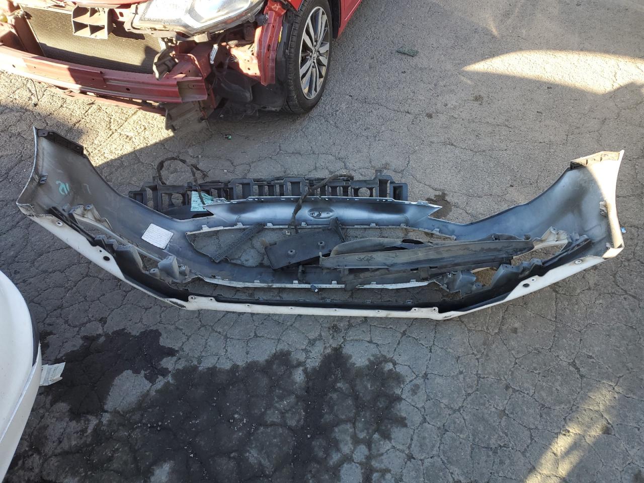 FORD FUSION HYBRID SE HYBRID