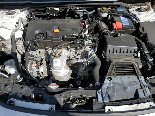 2023 HONDA CIVIC LX #3302855922