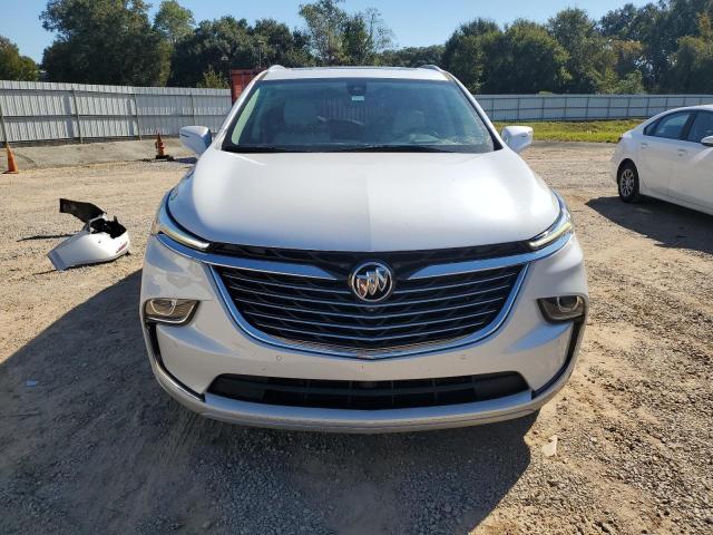 2023 BUICK ENCLAVE PR #3291433146