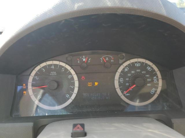 2012 FORD ESCAPE XLT - 1FMCU9D79CKA28011