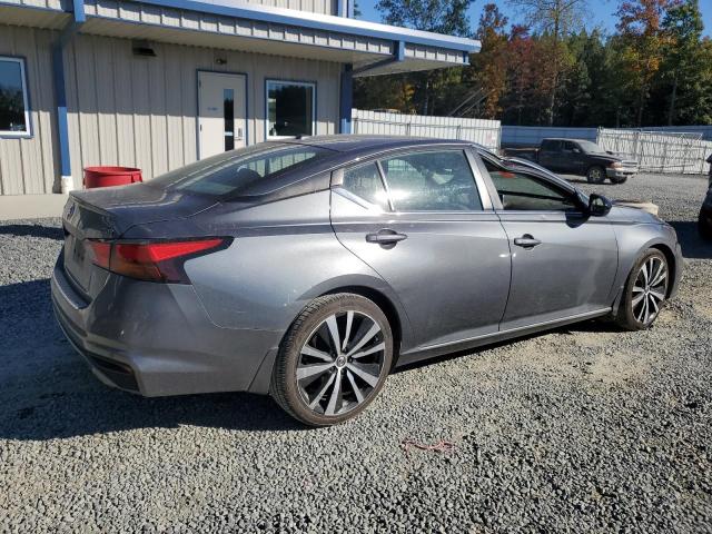 2020 NISSAN ALTIMA SR - 1N4BL4CV2LC116906