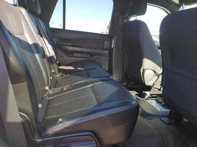 2019 FORD EXPEDITION 1FMJU1GT9KEA38861