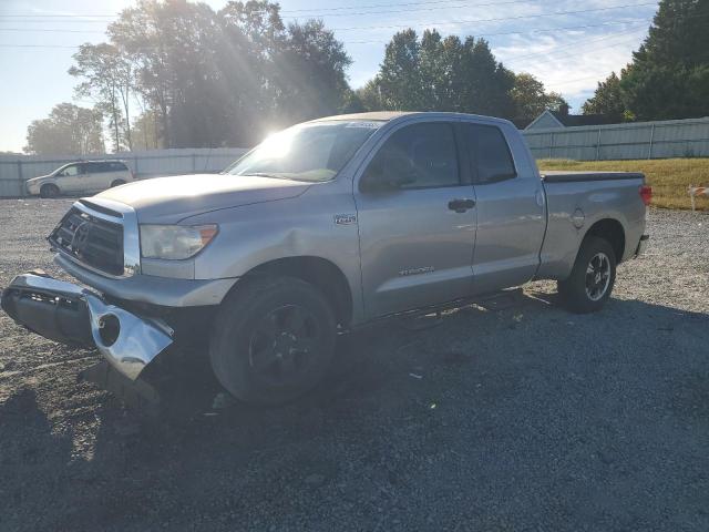 Global Auto Auctions: 2012 TOYOTA TUNDRA DOU
