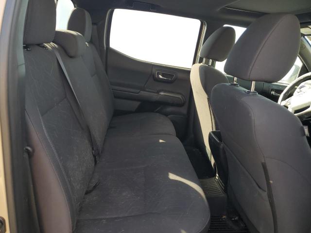 2017 TOYOTA TACOMA DOU 3TMDZ5BN4HM016465