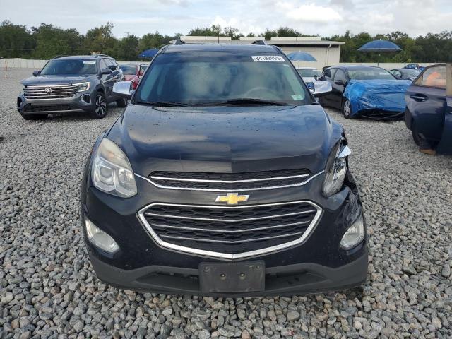 2016 CHEVROLET EQUINOX LT 2GNALDEK2G6272457