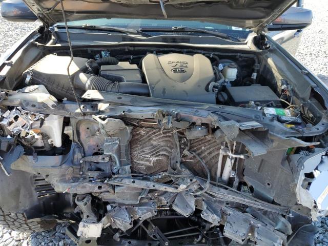 2020 TOYOTA TACOMA DOU - 3TMCZ5AN8LM365666