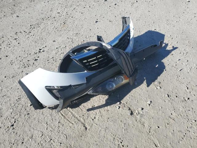 2016 KIA SPORTAGE E - KNDPCCA66G7860383