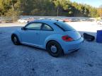 Lot #3294529544 2015 VOLKSWAGEN BEETLE 1.8