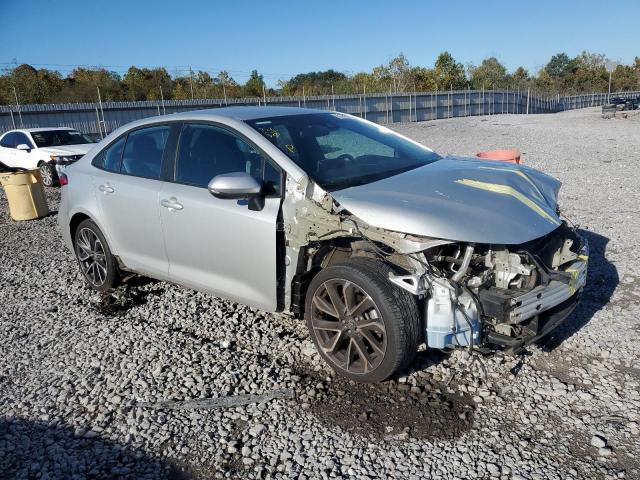 2020 TOYOTA COROLLA SE #3286736342