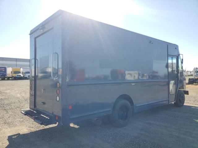 2020 FREIGHTLINER CHASSIS M #3305285404