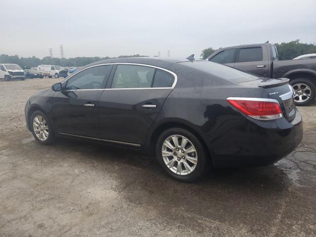 2013 BUICK LACROSSE #3284101548