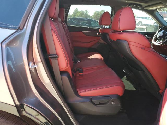 2023 ACURA MDX TYPE S 5J8YD8H81PL001927