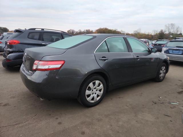 2010 TOYOTA CAMRY BASE - Inny widok