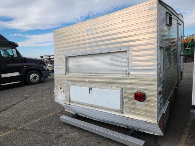 1965 KIT TRAVEL TRL #3280642396