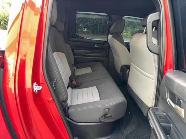 2024 TOYOTA TACOMA DOU - 3TYLB5JN6RT023926