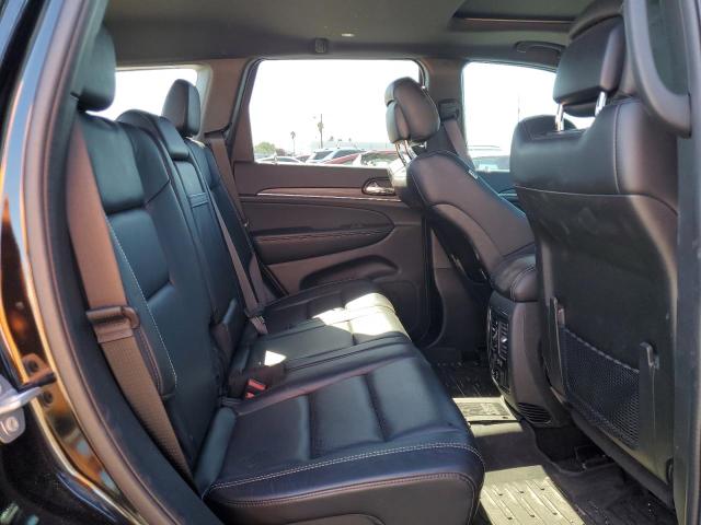 2021 JEEP GRAND CHER - 1C4RJFBG3MC812298